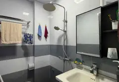 Bán nhà riêng 6 tầng Ngô Quyền - Hà Đông diện tích 30 m2, pháp lý rõ ràng... Bán nhà riêng tại Hà Đông, Hà Nội 05