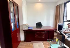 Chính chủ nhờ bán căn hộ Times City, view đẹp, đầu tư tốt... Bán căn hộ chung cư tại Vĩnh Tuy, Hà Nội 06