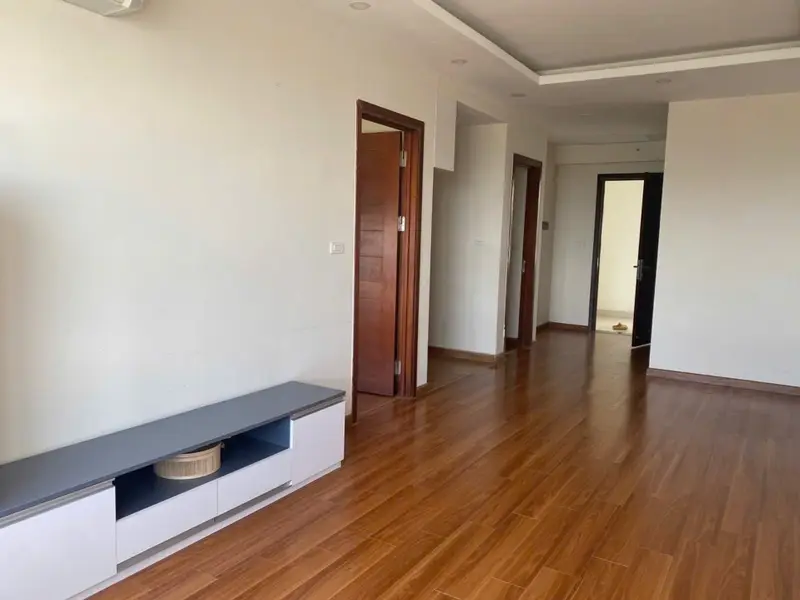 Căn hộ 2PN view hồ siêu chill tại Từ Liêm, Hà Nội... Bán căn hộ chung cư tại Từ Liêm, Hà Nội 01