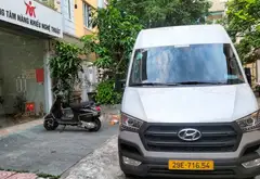 🔥👍LIỀN KỀ VĂN KHÊ – 83M² – 5 TẦNG THANG MÁY – NHÀ ĐẸP, KHU TRUNG TÂM - GẦN TRỤC GIAO THÔNG CHÍNH... Bán biệt thự, liền kề tại Hà Đông, Hà Nội 02