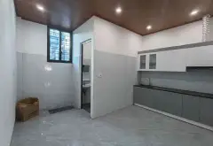 Nhà 1 tầng thoáng đãng ở Kiến Thụy, giá yêu thương... Bán nhà riêng tại Kiến Thụy, Hải Phòng 02