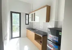 Bán nhà mặt phố lô góc hai mặt thoáng, ô tô vào nhà tại Thanh Xuân... Bán nhà mặt phố tại Phương Liệt, Hà Nội 03