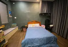 Bán nhà riêng 4 tầng 50.3m² tại An Dương Vương, giá 6.9 tỷ... Bán nhà riêng tại Phú Định, Hồ Chí Minh 12