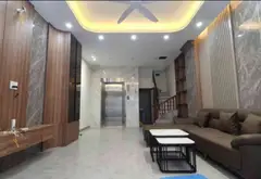 🏡 CĂN NHÀ GIA THỤY – LONG BIÊN – THANG MÁY – FULL NỘI THẤT – GIÁ TỐT NHẤT KHU VỰC
✨ Diện tích 42/... Bán nhà riêng tại Bồ Đề, Hà Nội 14