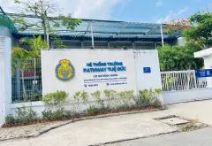 🔥 NHÀ MẶT TIỀN ĐƯỜNG SỐ – 3 TẦNG – 80M² – HOÀN CÔNG CHUẨN 🔥 NHỈNH 9 Đ... Bán nhà mặt phố tại Bình Hưng, Hồ Chí Minh 10