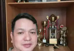 Nhà rộng ngay góc chợ Kim Biên, quận 5... Bán nhà riêng tại Chợ Lớn, Hồ Chí Minh 12