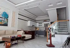 Cơ Hội Vàng: Nhà Đẹp 4 Tầng - Ô Tô Đỗ Cửa - Giá Tốt Chỉ 3.7 Tỷ... Bán nhà riêng tại Hải An, Hải Phòng 03