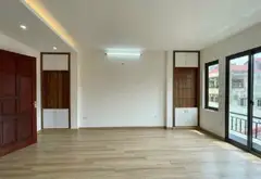 Bán nhà riêng 5 tầng Kim Giang, nhà mới xây, pháp lý đầy đủ... Bán nhà riêng tại Thanh Liệt, Hà Nội 04