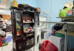 Cơ hội hiếm có sở hữu nhà rộng 129m2 ngay trung tâm Bình Tân với giá chỉ 7.8 tỷ... Bán nhà riêng tại Tân Tạo, Hồ Chí Minh 04