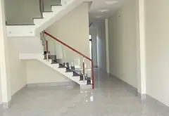Nhà mặt phố Xuân Thới 21 - 3 tầng, giá bất ngờ, cơ hội có 1 không 2... Bán nhà mặt phố tại Xuân Thới Sơn, Hồ Chí Minh 02