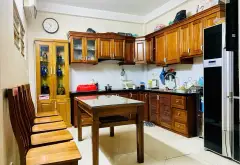 Bán Nhà căn Góc 2 Thoáng đường Ngọc Hồi,gần Linh Đàm Tiện Ích Đỉnh - Giá cực tốt... Bán nhà riêng tại Hoàng Liệt, Hà Nội 10