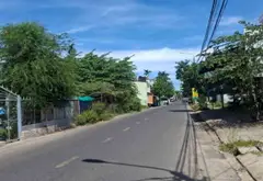 Bán đất khu đô thị Phước Lý, diện tích 105m2, hướng Đông Bắc, giá hợp lý... Bán đất tại Hòa Khánh, Đà Nẵng 04