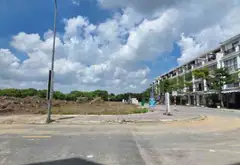 Shophouse Từ Sơn góc vàng đối diện chung cư, kinh doanh cực đỉnh... Bán Shophouse tại Từ Sơn, Bắc Ninh 06