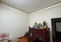 Thiên Đường Sống Tại Nguyên Khê: Biệt Thự Sang Trọng Nước Tựa Tâm Huyết... Bán nhà riêng tại Phúc Thịnh, Hà Nội 14