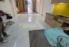 Cơ Hội Vàng Sở Hữu Căn Hộ 3 Phòng Ngủ Ngay Ngô Tất Tố, Bình Thạnh... Bán căn hộ chung cư tại Thạnh Mỹ Tây, Hồ Chí Minh 03