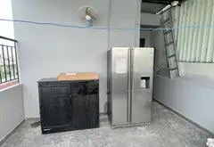 💰 GIÁ MỚI 13,5 TỶ | CHDV DÒNG TIỀN 40TR/THÁNG – TÂN PHÚ
📍 Khu bàn cờ, đường 10m lề 4m – khu ăn uố... Bán nhà mặt phố tại Tây Thạnh, Hồ Chí Minh 10