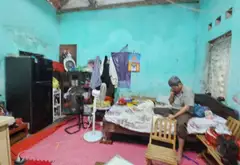 Bán nhà lô góc 1 tầng 36m2 tại phường Nghĩa Đô, Hà Nội... Bán nhà riêng tại Nghĩa Đô, Hà Nội 04