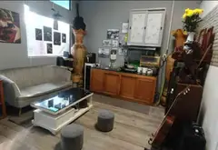 400m2, Full thổ cư , mặt tiền đường lớn Trần Văn Giàu... Bán nhà mặt phố tại Tân Vĩnh Lộc, Hồ Chí Minh 06
