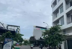 Đất đẹp khu E Phương Trang - Giá sốc giảm ngay hôm nay... Bán đất tại Hòa Khánh, Đà Nẵng 03