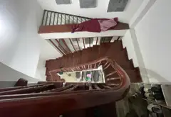 Bán nhà 6 tầng Trần Đại Nghĩa cho thuê tại quận với diện tích 42m2... Bán nhà riêng tại Tương Mai, Hà Nội 02