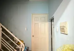 Bán nhà riêng 4 tầng tại P Hạnh Thông, TP.HCM - 48m2, 6 phòng ngủ, dòng tiền cho thuê 7 tr/tháng... Bán nhà riêng tại Hạnh Thông, Hồ Chí Minh 06
