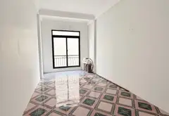 Nhà đẹp, ngõ rộng thoáng tại Hoàng Mai, Hà Nội... Bán nhà riêng tại Hoàng Mai, Hà Nội 06