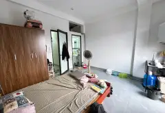 Bán Chung cư mini tại Ba La, Hà Đông với tầm nhìn công viên và thang máy hiện đại 50m2 6 tầng... Bán chung cư mini tại Phú Lương, Hà Nội 03