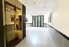 Cơ hội sở hữu chung cư mini 7 tầng đắt giá tại Trương Định với giá cực ưu đãi... Bán chung cư mini tại Hoàng Mai, Hà Nội 08