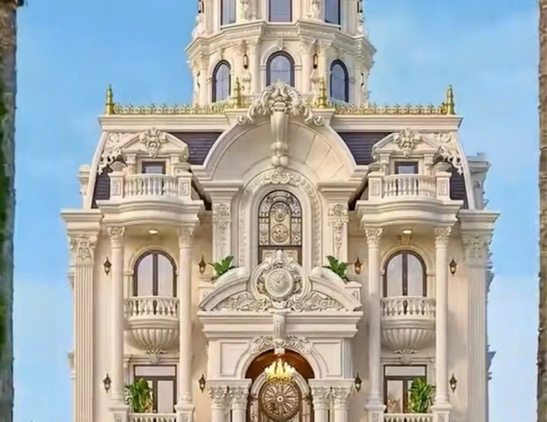 Nhà mặt phố đắc địa bên Hồ Tai Trâu với mặt tiền rộng 14m... Bán nhà mặt phố tại Long Biên, Hà Nội 01