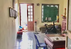 🔥 NHÀ MẶT ĐƯỜNG QL5 – CẠNH NHƯ QUỲNH CENTER – VỊ TRÍ KINH DOANH SẦM UẤT 🔥

Căn nhà nằm ngay mặt đ... Bán nhà mặt phố tại Như Quỳnh, Hưng Yên 05