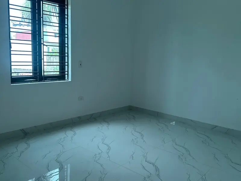 Bán nhà riêng 3 tầng tại xã, vị trí gần chợ và trường học... Bán nhà riêng tại An Hải, Hải Phòng 01