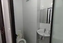 Bán nhà 5 tầng đẹp, tiện nghi tại Định Công, diện tích 31.5m² giá hợp lý... Bán owner_side tại Định Công, Hà Nội 07