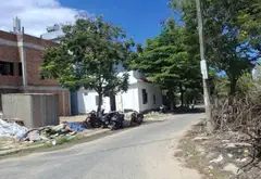 Lô Đất Góc 2 Mặt Tiền Diện Tích 100m² Tại Ngũ Hành Sơn... Bán đất tại Ngũ Hành Sơn, Đà Nẵng 04