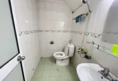 Đất 124.3 Do Nha 108m2 3.8 tỷ. Hợp đồng mua bán, chưa sổ... Bán nhà riêng tại Tây Mỗ, Hà Nội 07