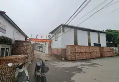 Cơ hội sở hữu đất đẹp An Bình giá tốt, ô tô nhỏ vào được... Bán đất tại Mão Điền, Bắc Ninh 01