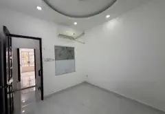 Nhà 3 tầng 47m2 hẻm ô tô tại Hoàng Hoa Thám giá 8.6 tỷ... Bán nhà riêng tại Đức Nhuận, Hồ Chí Minh 13