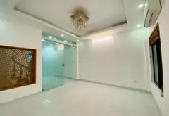 CHÍNH CHỦ BÁN NHÀ GẦN HỒ, GẦN PHỐ - 2 THOÁNG TRƯỚC SAU... Bán nhà riêng tại Tây Hồ, Hà Nội 05