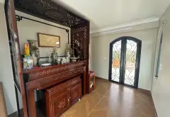 Bán nhà mặt phố tại Đồ Sơn, nhà 5 tầng thang máy, gần biển, nội thất cao cấp... Bán nhà mặt phố tại Đồ Sơn, Hải Phòng 19