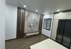 Nhà 5 tầng thang máy - giải pháp vừa ở vừa kinh doanh tại Hải An... Bán nhà mặt phố tại Hải An, Hải Phòng 11