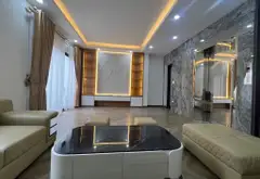 Bán nhà Ái Mộ, Long Biên, 43m6T, 11,85 tỷ. Thang máy, gần phố, ở ngay.... Bán owner_side tại Bồ Đề, Hà Nội 05