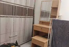 Nhà trong ngõ, ngách, hẻm - 12.8m² - Bình Thạnh, TP Hồ Chí Minh - 2.5 tỷ... Bán nhà riêng tại Bình Thạnh, Hồ Chí Minh 08