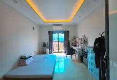 Nhà Việt Hưng siêu hot - ngõ ô tô gần ngay, full nội thất tặng kèm... Bán nhà riêng tại Việt Hưng, Hà Nội 10