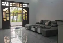 Bán nhà đẹp giá rẻ 2 tầng diện tích 105m² tại xã Lệ Sơn, mặt tiền 10m... Bán nhà riêng tại Hòa Tiến, Đà Nẵng 08