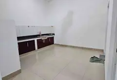 Bán nhà 3 tầng 84m2 phường An Lạc, giá 6,95 tỷ... Bán nhà riêng tại An Lạc, Hồ Chí Minh 07