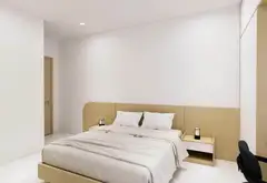 Bán tòa nhà căn hộ 4 tầng mới xây gần cầu Rồng, Sơn Trà, Đà Nẵng... Bán nhà mặt phố tại An Hải, Đà Nẵng 14