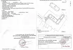 Cơ hội sở hữu nhà kiên cố hẻm xe hơi Nguyễn Thị Tần Quận 8 giá tốt... Bán nhà riêng tại Chánh Hưng, Hồ Chí Minh 09