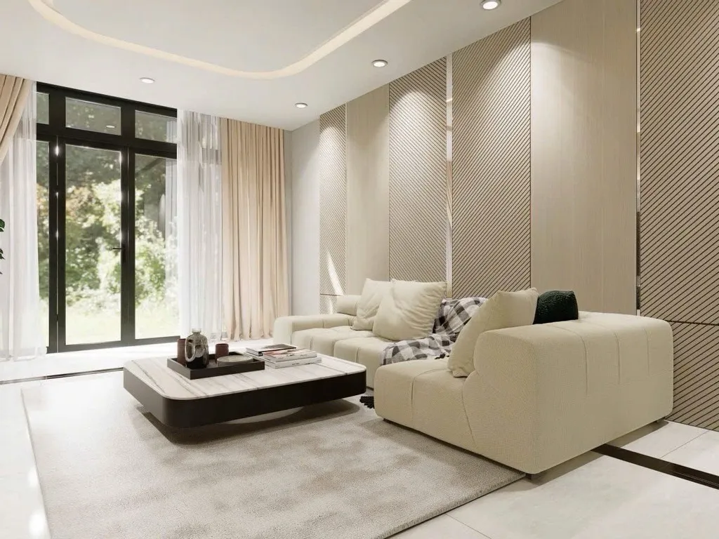 BÁN NHÀ BÁT KHỐI 58.2M2- 7 TẦNG THANG MÁY - LÔ GÓC - MẶT HỒ ĐIỀU HÒA 30HA-Ô TÔ TRÁNH - 24 Tỷ... Bán nhà riêng tại Long Biên, Hà Nội 01