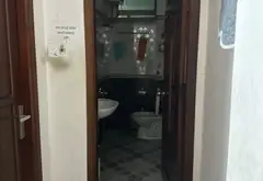 Cơ hội sở hữu nhà mặt phố vị trí đắc địa, giá tốt khó bỏ lỡ... Bán nhà mặt phố tại Hòa Xuân, Đà Nẵng 05