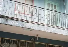Nhà phố Q10 sân rộng, vị trí đắc địa, giá hợp lý... Bán owner_side tại Hòa Hưng, Hồ Chí Minh 01