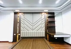 Bán nhà mặt phố phường Cầu Giấy, Hà Nội, nhà 6 tầng 4 ngủ, khu kinh doanh sầm uất... Bán nhà mặt phố tại Cầu Giấy, Hà Nội 12